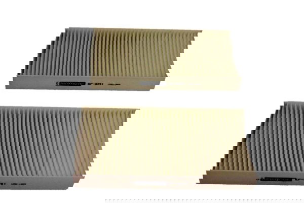 Filter, Innenraumluft Maxgear 26-0396