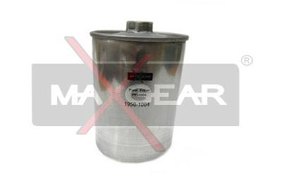 Kraftstofffilter Maxgear 26-0413