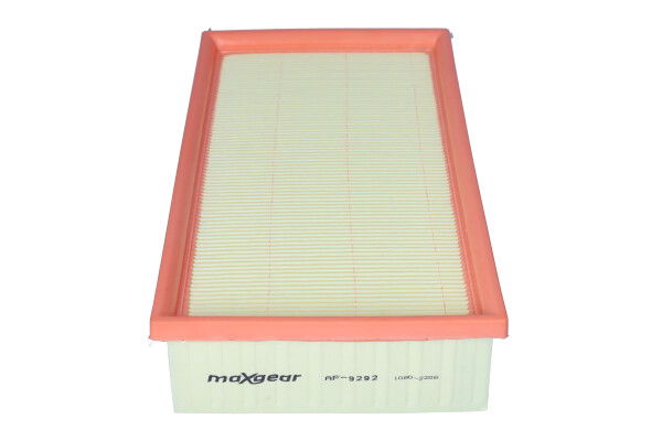Luftfilter Maxgear 26-0419