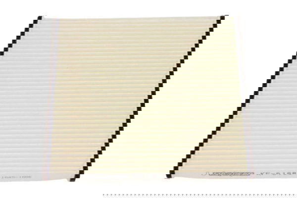 Filter, Innenraumluft Maxgear 26-0420