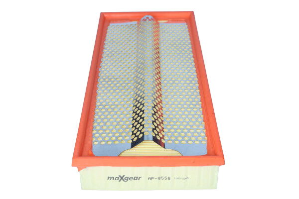 Luftfilter Maxgear 26-0442