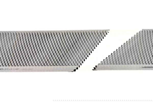 Filter, Innenraumluft Maxgear 26-0447