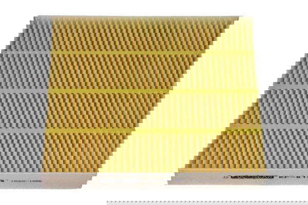 Filter, Innenraumluft Maxgear 26-0466