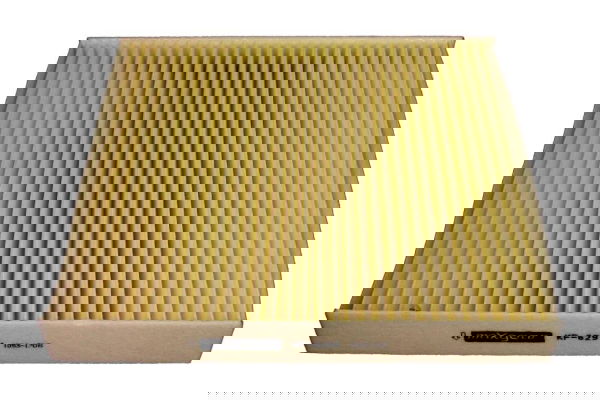 Filter, Innenraumluft Maxgear 26-0467