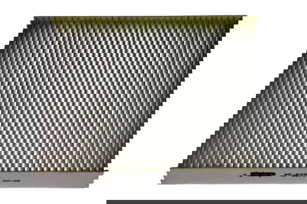 Filter, Innenraumluft Maxgear 26-0468