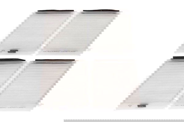 Filter, Innenraumluft Maxgear 26-0469