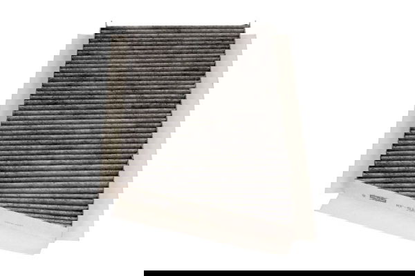 Filter, Innenraumluft Maxgear 26-0473