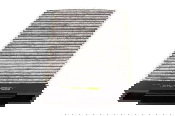 Filter, Innenraumluft Maxgear 26-0475