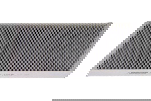 Filter, Innenraumluft Maxgear 26-0477