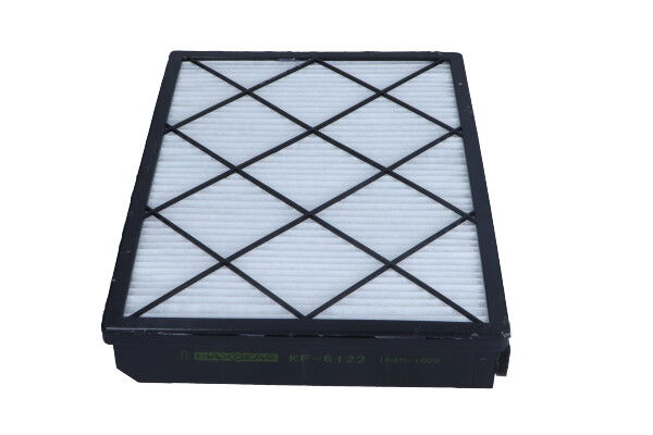 Filter, Innenraumluft Maxgear 26-0480