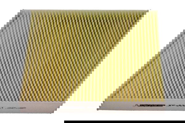 Filter, Innenraumluft Maxgear 26-0484