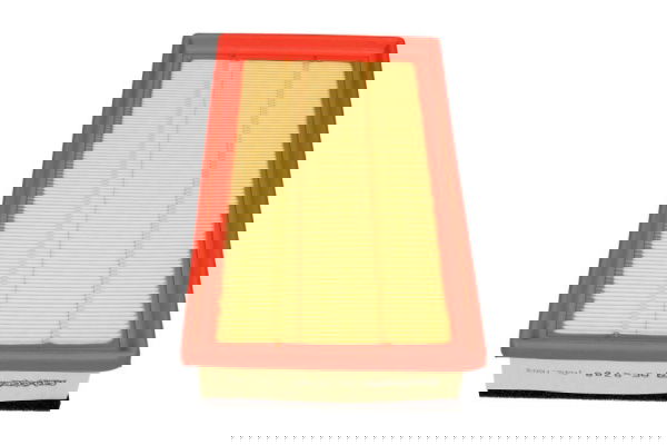 Luftfilter Maxgear 26-0487