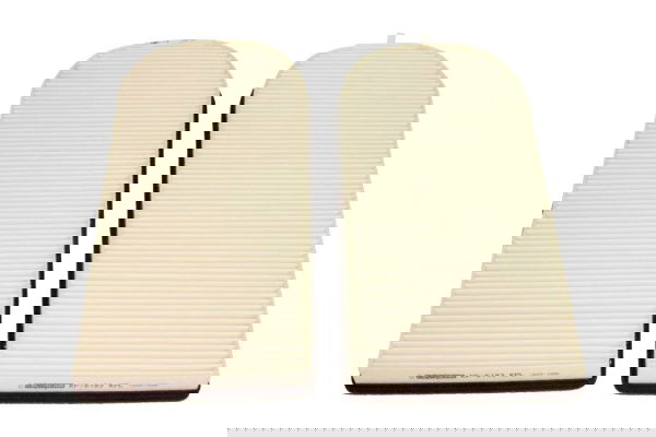 Filter, Innenraumluft Maxgear 26-0488