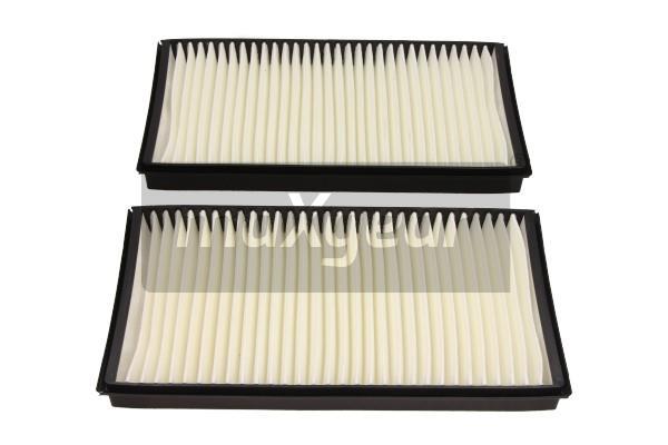 Filter, Innenraumluft Maxgear 26-0490