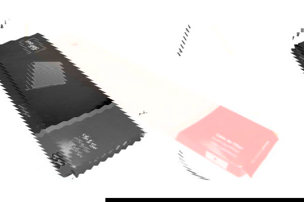 Filter, Innenraumluft Maxgear 26-0491