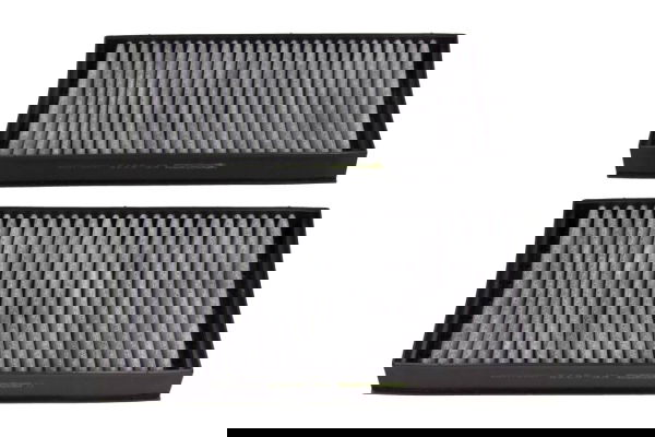 Filter, Innenraumluft Maxgear 26-0492