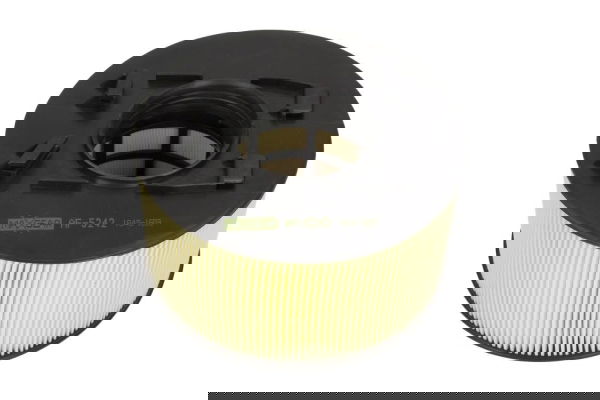 Luftfilter Maxgear 26-0498