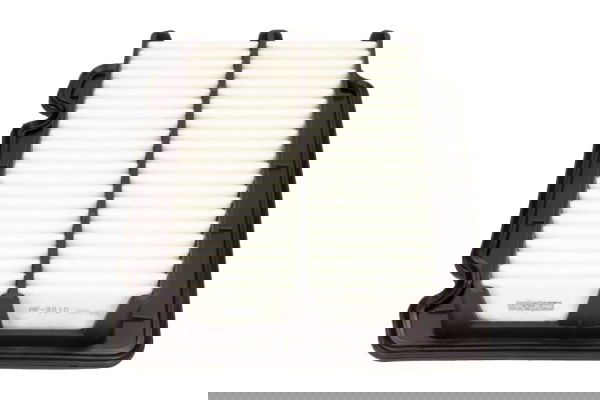 Luftfilter Maxgear 26-0499