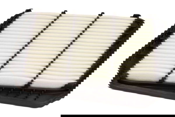 Luftfilter Maxgear 26-0500