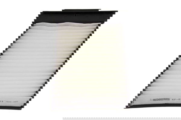 Filter, Innenraumluft Maxgear 26-0504