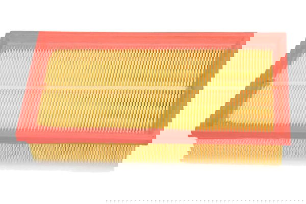 Luftfilter Maxgear 26-0508