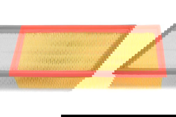 Luftfilter Maxgear 26-0509