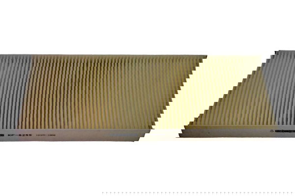 Filter, Innenraumluft Maxgear 26-0510