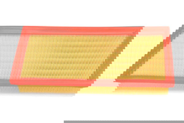 Luftfilter Maxgear 26-0511