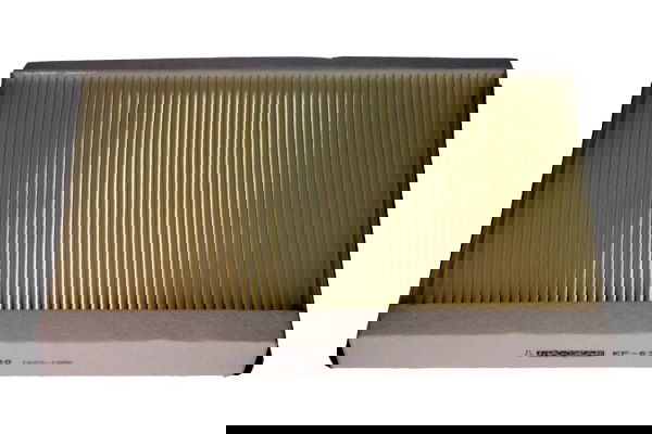 Filter, Innenraumluft Maxgear 26-0514