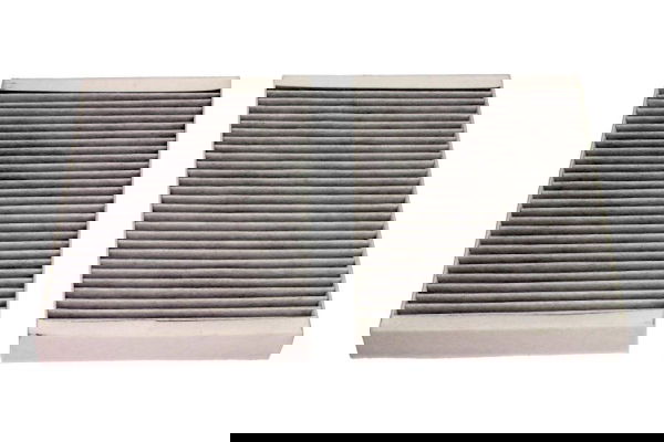 Filter, Innenraumluft Maxgear 26-0518
