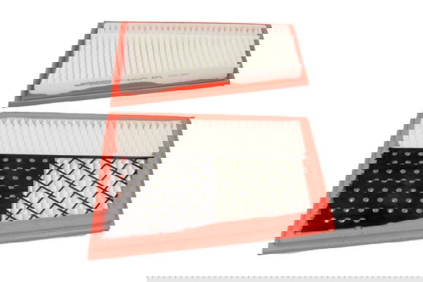 Luftfilter Maxgear 26-0523