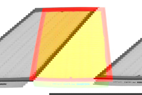 Luftfilter Maxgear 26-0525