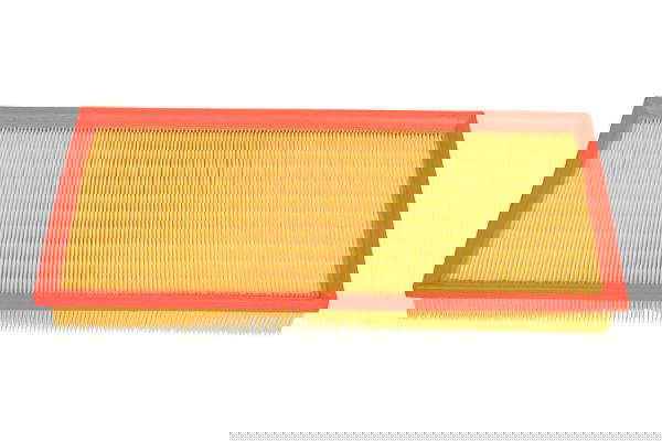 Luftfilter Maxgear 26-0527