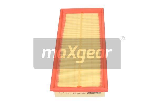 Luftfilter Maxgear 26-0531