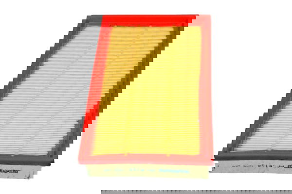 Luftfilter Maxgear 26-0540