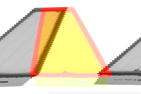 Luftfilter Maxgear 26-0542
