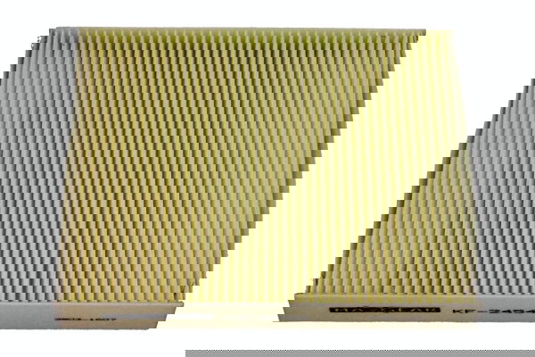 Filter, Innenraumluft Maxgear 26-0544