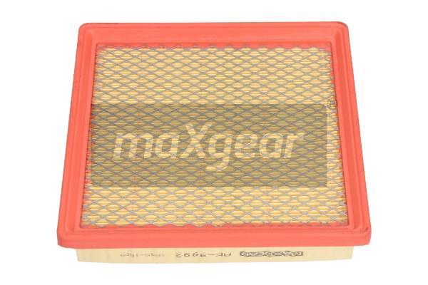 Luftfilter Maxgear 26-0547
