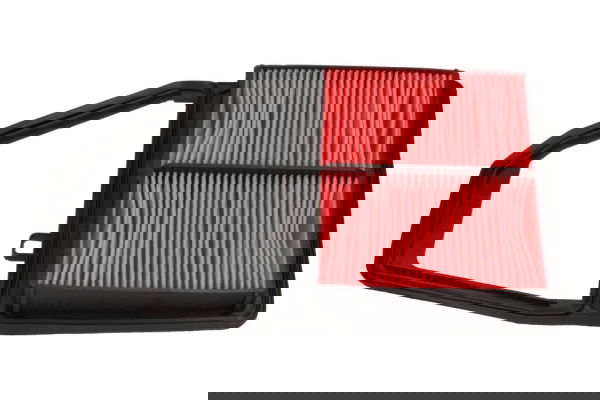 Luftfilter Maxgear 26-0548