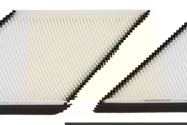 Filter, Innenraumluft Maxgear 26-0550