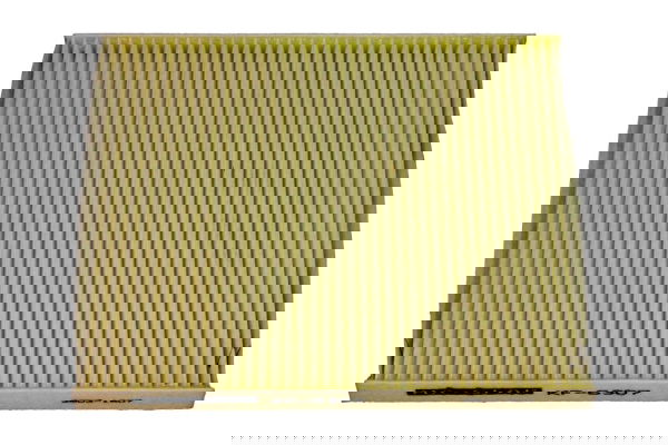 Filter, Innenraumluft Maxgear 26-0551