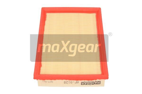 Luftfilter Maxgear 26-0558