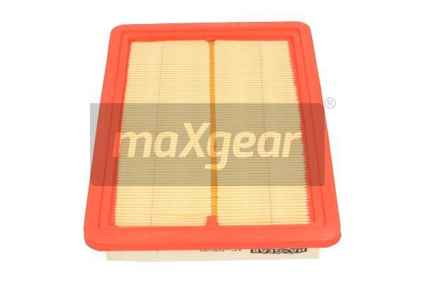 Luftfilter Maxgear 26-0560