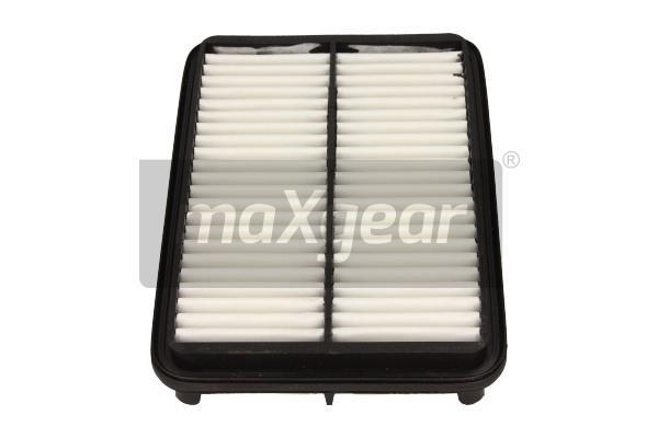 Luftfilter Maxgear 26-0561