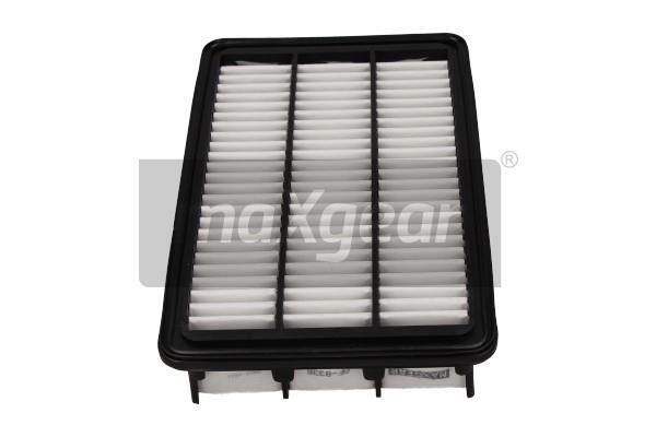 Luftfilter Maxgear 26-0562