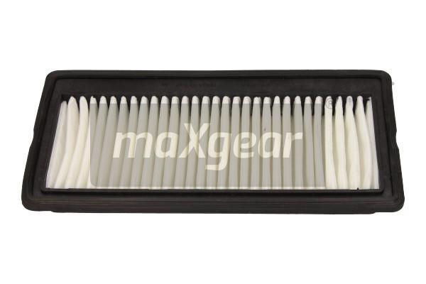 Luftfilter Maxgear 26-0563