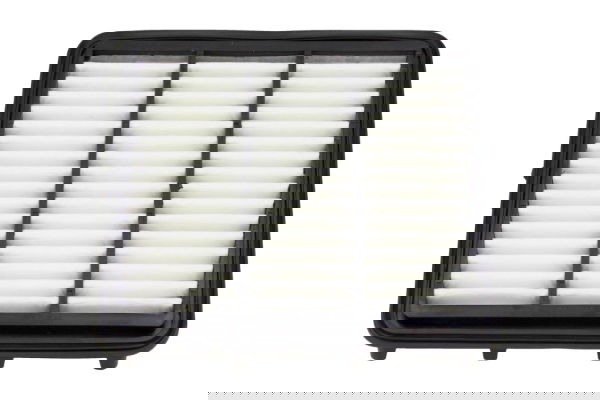 Luftfilter Maxgear 26-0564