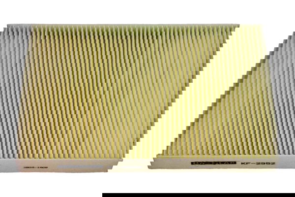 Filter, Innenraumluft Maxgear 26-0565
