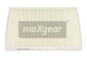 Filter, Innenraumluft Maxgear 26-0565