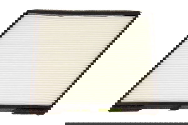 Filter, Innenraumluft Maxgear 26-0571